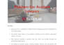 be your SEO law website copywriting expert